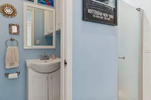 24 S Ocean Breeze, Lake Worth Beach, FL 33460 - Photo 29