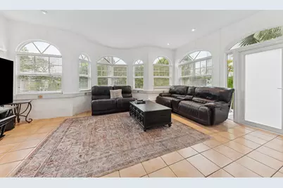 24 S Ocean Breeze, Lake Worth Beach, FL 33460 - Photo 7