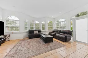 24 S Ocean Breeze, Lake Worth Beach, FL 33460 - Photo 7