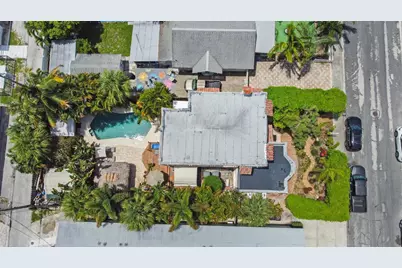 24 S Ocean Breeze, Lake Worth, FL 33460 - Photo 33