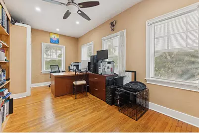 24 S Ocean Breeze, Lake Worth Beach, FL 33460 - Photo 23