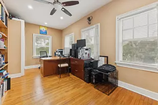 24 S Ocean Breeze, Lake Worth Beach, FL 33460 - Photo 23