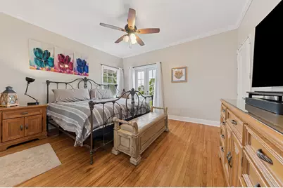 24 S Ocean Breeze, Lake Worth Beach, FL 33460 - Photo 13