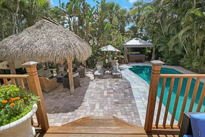 24 S Ocean Breeze, Lake Worth Beach, FL 33460 - Photo 25