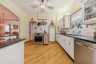 24 S Ocean Breeze, Lake Worth Beach, FL 33460 - Photo 9