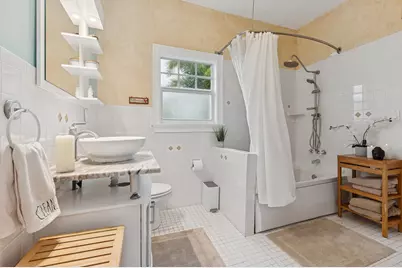 24 S Ocean Breeze, Lake Worth Beach, FL 33460 - Photo 15