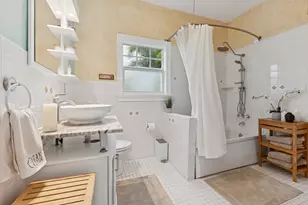 24 S Ocean Breeze, Lake Worth Beach, FL 33460 - Photo 15