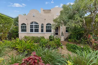 24 S Ocean Breeze, Lake Worth, FL 33460 - Photo 1