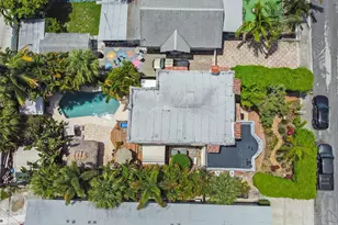 24 S Ocean Breeze, Lake Worth Beach, FL 33460 - Photo 33