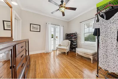 24 S Ocean Breeze, Lake Worth Beach, FL 33460 - Photo 19