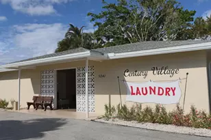 116 Oxford 400, West Palm Beach, FL 33417 - Photo 43