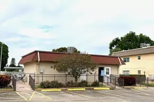 116 Oxford 400, West Palm Beach, FL 33417 - Photo 29