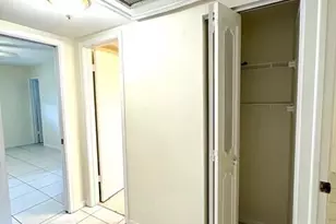 116 Oxford 400, West Palm Beach, FL 33417 - Photo 11