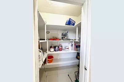 116 Oxford 400, West Palm Beach, FL 33417 - Photo 27