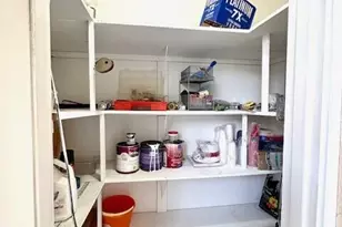 116 Oxford 400, West Palm Beach, FL 33417 - Photo 27