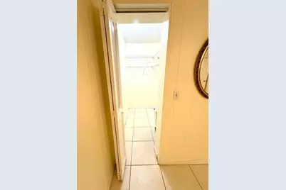 116 Oxford 400, West Palm Beach, FL 33417 - Photo 21