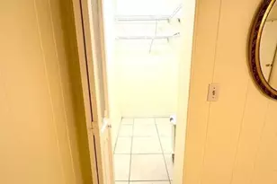 116 Oxford 400, West Palm Beach, FL 33417 - Photo 21