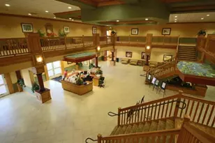 116 Oxford 400, West Palm Beach, FL 33417 - Photo 37