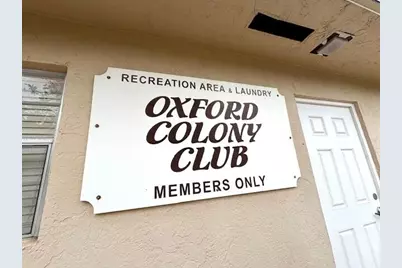 116 Oxford 400, West Palm Beach, FL 33417 - Photo 33