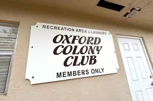 116 Oxford 400, West Palm Beach, FL 33417 - Photo 33