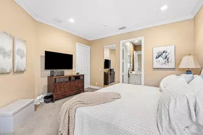 120 Palm Bay Drive #C, Palm Beach Gardens, FL 33418 - Photo 25