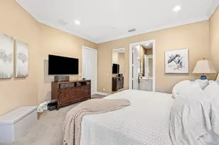 120 Palm Bay Dr, Palm Beach Gardens, FL 33418 - Photo 25