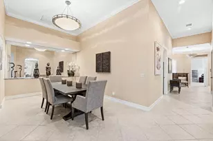 120 Palm Bay Dr, Palm Beach Gardens, FL 33418 - Photo 11