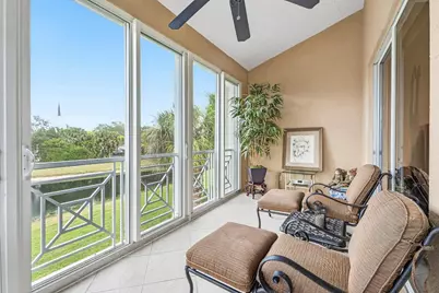 120 Palm Bay Drive #C, Palm Beach Gardens, FL 33418 - Photo 31