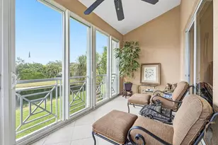 120 Palm Bay Dr, Palm Beach Gardens, FL 33418 - Photo 31