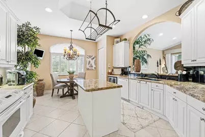 120 Palm Bay Drive #C, Palm Beach Gardens, FL 33418 - Photo 13