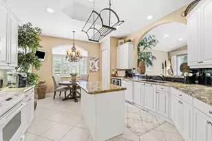 120 Palm Bay Dr, Palm Beach Gardens, FL 33418 - Photo 13