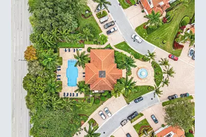 120 Palm Bay Drive #C, Palm Beach Gardens, FL 33418 - Photo 39