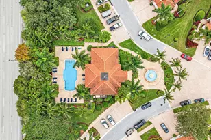 120 Palm Bay Dr, Palm Beach Gardens, FL 33418 - Photo 39