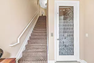 120 Palm Bay Dr, Palm Beach Gardens, FL 33418 - Photo 5