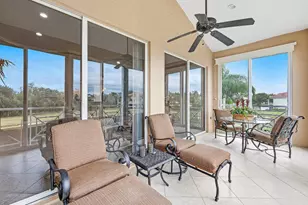 120 Palm Bay Dr, Palm Beach Gardens, FL 33418 - Photo 33