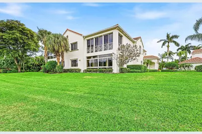 120 Palm Bay Drive #C, Palm Beach Gardens, FL 33418 - Photo 37