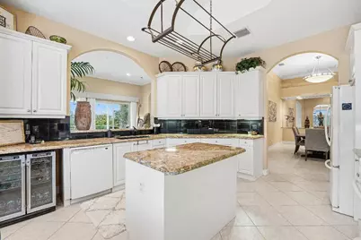 120 Palm Bay Drive #C, Palm Beach Gardens, FL 33418 - Photo 15