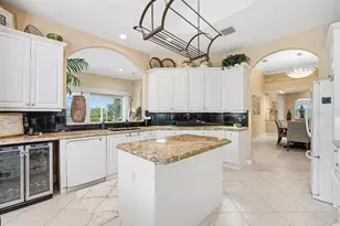 120 Palm Bay Dr, Palm Beach Gardens, FL 33418 - Photo 15