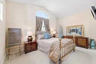 120 Palm Bay Dr, Palm Beach Gardens, FL 33418 - Photo 27