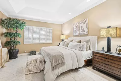 120 Palm Bay Drive #C, Palm Beach Gardens, FL 33418 - Photo 21