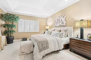 120 Palm Bay Dr, Palm Beach Gardens, FL 33418 - Photo 21