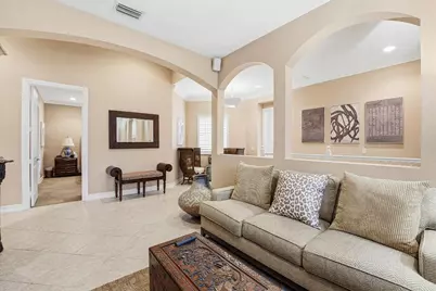 120 Palm Bay Drive #C, Palm Beach Gardens, FL 33418 - Photo 9