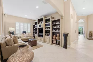 120 Palm Bay Dr, Palm Beach Gardens, FL 33418 - Photo 7