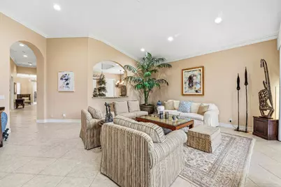 120 Palm Bay Drive #C, Palm Beach Gardens, FL 33418 - Photo 17