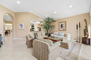 120 Palm Bay Dr, Palm Beach Gardens, FL 33418 - Photo 17