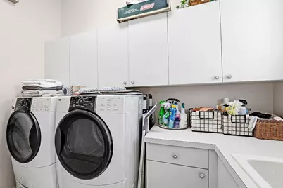 120 Palm Bay Drive #C, Palm Beach Gardens, FL 33418 - Photo 19