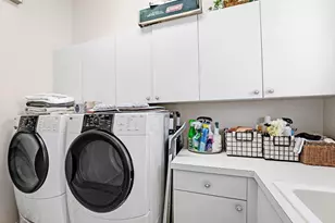 120 Palm Bay Dr, Palm Beach Gardens, FL 33418 - Photo 19