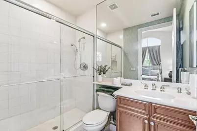 120 Palm Bay Drive #C, Palm Beach Gardens, FL 33418 - Photo 29