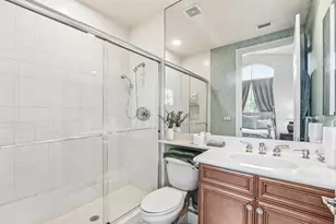 120 Palm Bay Dr, Palm Beach Gardens, FL 33418 - Photo 29