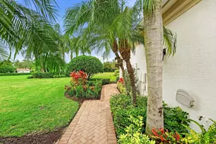 120 Palm Bay Dr, Palm Beach Gardens, FL 33418 - Photo 3